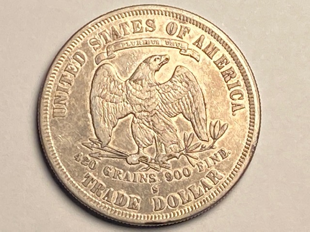 1877-S-Trade-Dollar-What-Grade-Do-You-Think-It-Is?